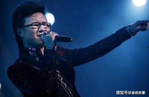 汪峰吃瓜之余视频,娱乐界的“瓜田”奇观