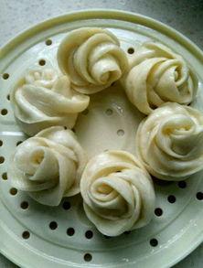 白玫瑰吃瓜,一场甜蜜的吃瓜盛宴