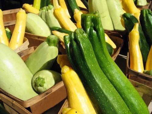 带你吃瓜25集,揭秘25集精彩剧情背后的秘密与真相