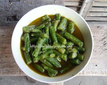 余姚吃瓜照片,全民共享夏日清凉时光