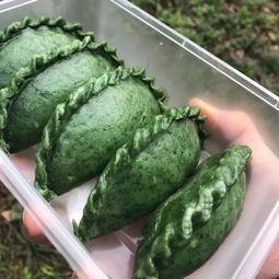 余姚吃瓜照片,全民共享夏日清凉时光