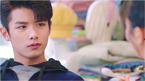 吃瓜总裁娇妻,吃瓜背后的甜蜜真相