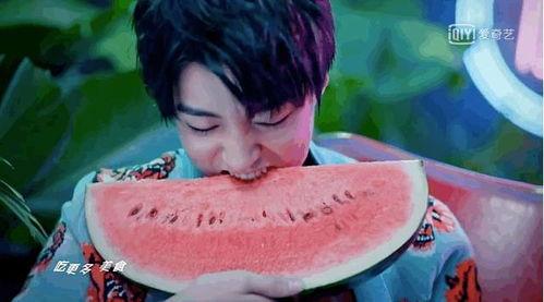 装可怜有瓜吃,揭秘装可怜者的瓜分之道