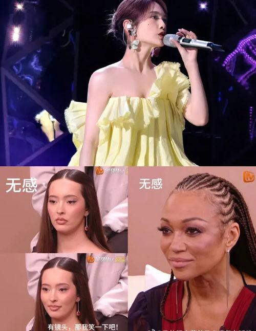 歌手原创吃瓜视频,歌手带你揭秘娱乐圈幕后故事