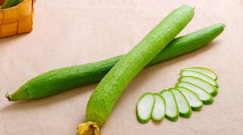 夏季炎热怎么吃瓜,清凉一“瓜”——夏季吃瓜指南