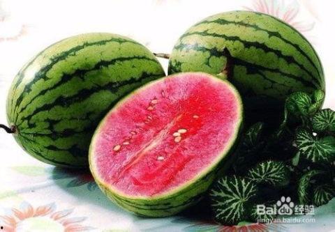夏季炎热怎么吃瓜,清凉一“瓜”——夏季吃瓜指南