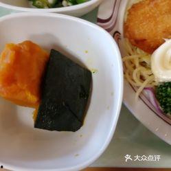 羽仓瓜怎么吃,解锁美味新体验