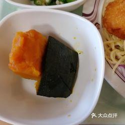 羽仓瓜怎么吃,解锁美味新体验