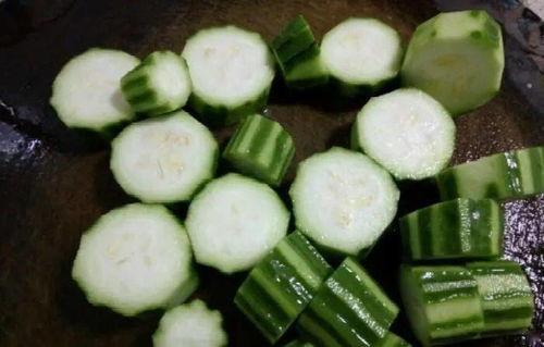 羽仓瓜怎么吃,解锁美味新体验