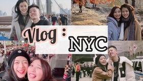 吃瓜兼职vlog
