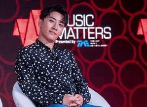 韩媒吃瓜,娱乐圈最新“瓜田”事件大追踪