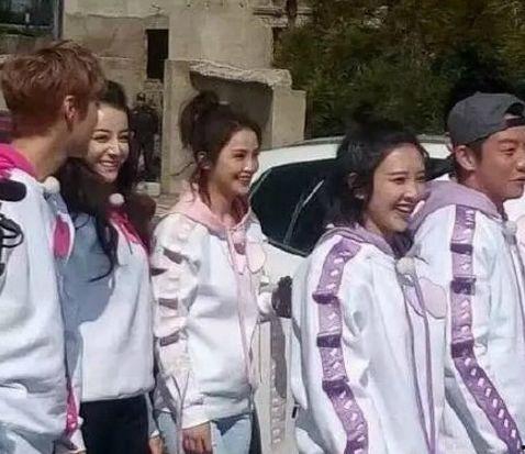 韩媒吃瓜,娱乐圈最新“瓜田”事件大追踪