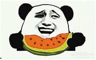 日耳曼吃瓜群众,揭秘德国街头文化现象