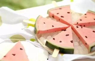 西安吃瓜微信,一网打尽网红美食与街头小吃