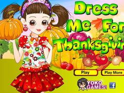 公主吃瓜系统玩法,宫廷秘闻，瓜田战记，趣味宫廷生活大揭秘