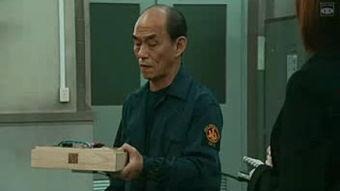 谈判专家吃瓜视频