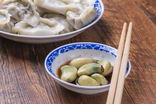 兰瓜如何吃,解锁美味新体验