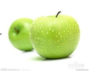 晚上吃苹果还是蜜瓜