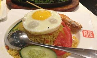 富民路吃瓜,一场热闹非凡的吃瓜盛宴