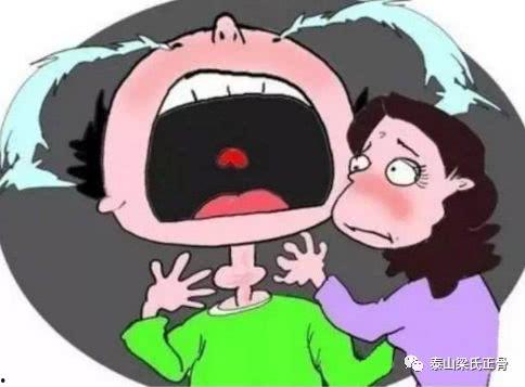 吃瓜被呛,警惕夏日饮食安全