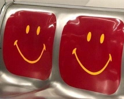 吃瓜快乐文案搞笑,一场吃瓜群众的欢乐盛宴