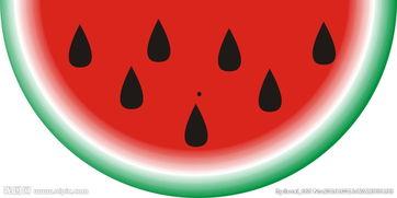 可以复制的吃瓜图标,跟随复刻图标探寻网络热议背后的真相