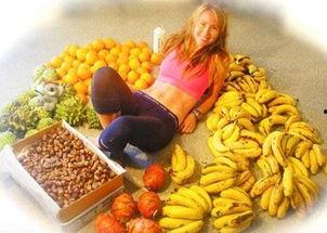 墨尔本女生去世吃瓜,一场吃瓜事件的反思与启示