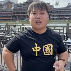 李炮儿吃瓜,揭秘娱乐圈幕后真相