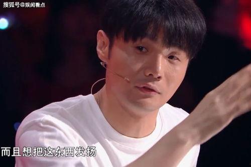 蔡徐吃瓜,吃瓜成瘾，揭秘娱乐圈背后的秘密