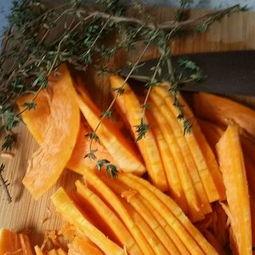 乌江榨菜带你吃瓜,品味生活百味