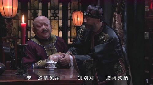 吃瓜死的皇帝,揭秘古代皇帝的悲剧命运