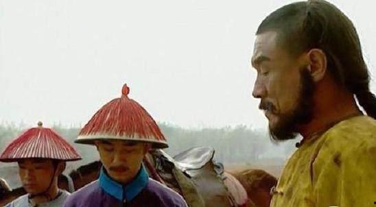 吃瓜死的皇帝,揭秘古代皇帝的悲剧命运