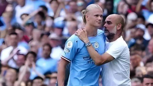 吃瓜足球老版本,重温经典，回顾那些年我们一起追的足球故事