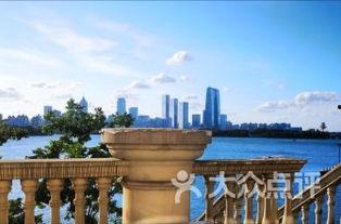 苏州观前街吃瓜地方,夏日吃瓜好去处，街头巷尾尽享清凉时光