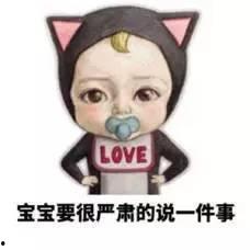 带着甲方爸爸吃瓜,一场别开生面的美食之旅