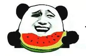 带着甲方爸爸吃瓜,一场别开生面的美食之旅