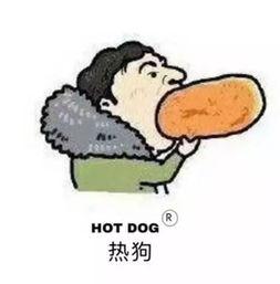 站队与吃瓜的区别,网络舆论场中的两种心态解析