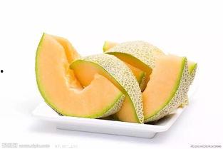 吃哈密瓜烂醉