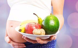 孕期吃角瓜吗,孕期适宜食用角瓜的益处与注意事项