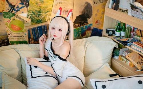 长沙漫展吃瓜,吃瓜群众围观精彩瞬间