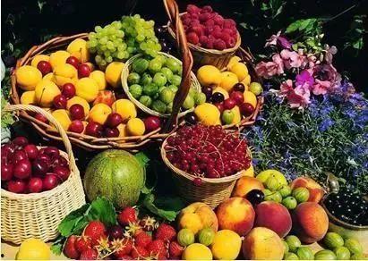 长沙漫展吃瓜,吃瓜群众围观精彩瞬间