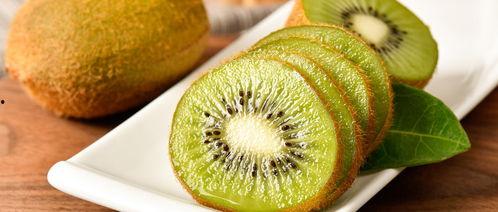 理性吃瓜入口,揭秘娱乐圈背后的真相