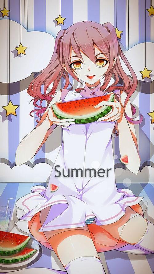 吃瓜少女皮皮,揭秘娱乐圈那些事儿