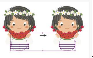 吃瓜少女皮皮,揭秘娱乐圈那些事儿