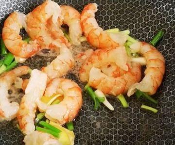 吃完虾吃哈密瓜拉肚子,揭秘吃完虾后吃哈密瓜拉肚子的原因”