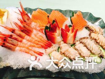 曲阳吃的瓜,探寻地方特色美食之旅