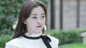 天选之子吃瓜,揭秘娱乐圈幕后风云