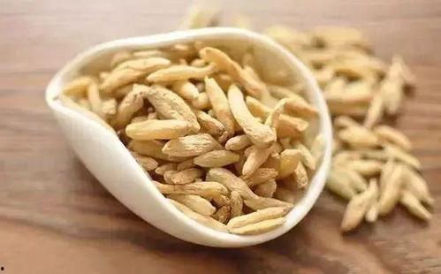 麦冬和爸爸吃瓜,麦冬与爸爸的甜蜜瓜趣时光