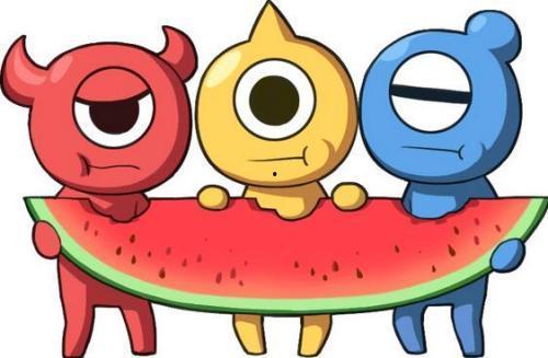 吃瓜群众拉杆,揭秘网络热议背后的真相与笑料