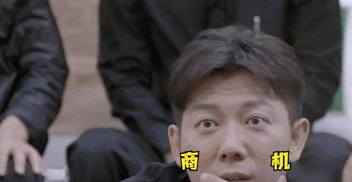 吃瓜歌模仿,揭秘娱乐圈那些事儿